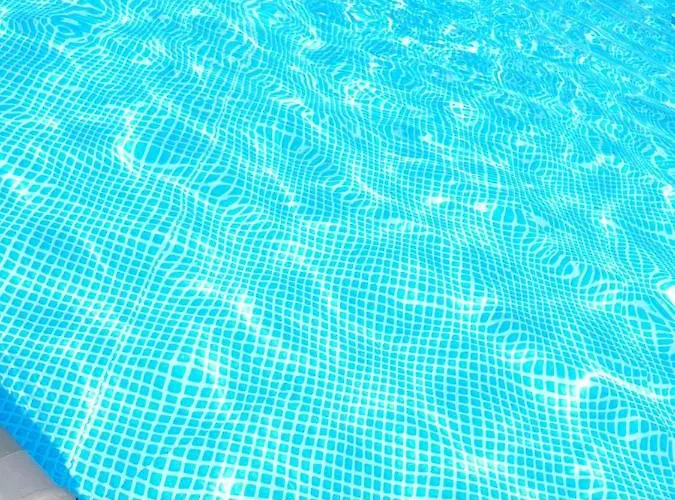 Drvena Vikendica Teodora Apartment *